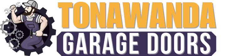 Garage Door Repair Tonawanda NY